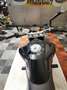 KTM 990 Super Duke Negro - thumbnail 8