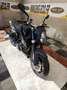 KTM 990 Super Duke Negro - thumbnail 3
