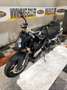 KTM 990 Super Duke Negro - thumbnail 9