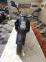 KTM 990 Super Duke Negro - thumbnail 4