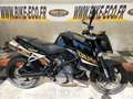 KTM 990 Super Duke Negro - thumbnail 1