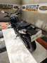 KTM 990 Super Duke Negro - thumbnail 6