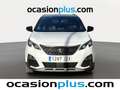 Peugeot 3008 1.6 BlueHDi Style 120 Blanc - thumbnail 15