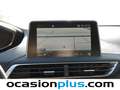 Peugeot 3008 1.6 BlueHDi Style 120 Blanc - thumbnail 9