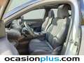 Peugeot 3008 1.6 BlueHDi Style 120 Blanc - thumbnail 13