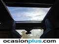 Peugeot 3008 1.6 BlueHDi Style 120 Blanc - thumbnail 7