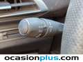 Peugeot 3008 1.6 BlueHDi Style 120 Blanc - thumbnail 25