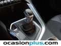 Peugeot 3008 1.6 BlueHDi Style 120 Blanc - thumbnail 5