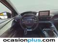 Peugeot 3008 1.6 BlueHDi Style 120 Blanc - thumbnail 23