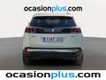 Peugeot 3008 1.6 BlueHDi Style 120 Blanc - thumbnail 16