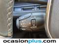 Peugeot 3008 1.6 BlueHDi Style 120 Blanc - thumbnail 26