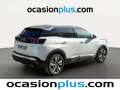 Peugeot 3008 1.6 BlueHDi Style 120 Blanc - thumbnail 3