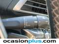 Peugeot 3008 1.6 BlueHDi Style 120 Blanc - thumbnail 29