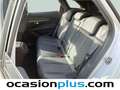 Peugeot 3008 1.6 BlueHDi Style 120 Blanc - thumbnail 14