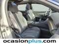 Peugeot 3008 1.6 BlueHDi Style 120 Blanc - thumbnail 19