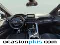 Peugeot 3008 1.6 BlueHDi Style 120 Blanc - thumbnail 8