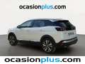 Peugeot 3008 1.6 BlueHDi Style 120 Blanc - thumbnail 4