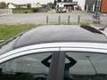 Peugeot 207 207 1.6 HDi 92ch FAP Allure - thumbnail 8
