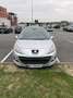 Peugeot 207 207 1.6 HDi 92ch FAP Allure - thumbnail 6