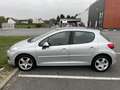 Peugeot 207 207 1.6 HDi 92ch FAP Allure - thumbnail 1