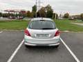 Peugeot 207 207 1.6 HDi 92ch FAP Allure - thumbnail 9