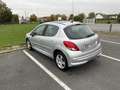 Peugeot 207 207 1.6 HDi 92ch FAP Allure - thumbnail 5