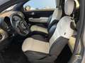 Fiat 500 500 1.0 hybrid Dolcevita 70cv Grau - thumbnail 8
