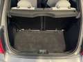 Fiat 500 500 1.0 hybrid Dolcevita 70cv Grau - thumbnail 11