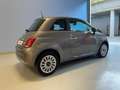 Fiat 500 500 1.0 hybrid Dolcevita 70cv Grau - thumbnail 4
