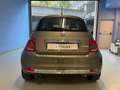 Fiat 500 500 1.0 hybrid Dolcevita 70cv Grau - thumbnail 6