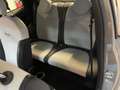 Fiat 500 500 1.0 hybrid Dolcevita 70cv Grau - thumbnail 10