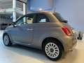 Fiat 500 500 1.0 hybrid Dolcevita 70cv Grau - thumbnail 5