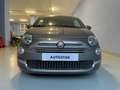 Fiat 500 500 1.0 hybrid Dolcevita 70cv Grau - thumbnail 3