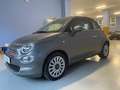 Fiat 500 500 1.0 hybrid Dolcevita 70cv Grau - thumbnail 2