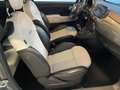 Fiat 500 500 1.0 hybrid Dolcevita 70cv Grau - thumbnail 9