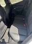 Peugeot 2008 1.5 bluehdi GT s&s 110cv Blanc - thumbnail 11