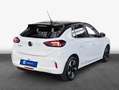 Opel Corsa-e -e Elegance IntelliLux LED * Park&Go Navi Weiß - thumbnail 2