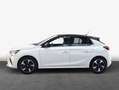 Opel Corsa-e -e Elegance IntelliLux LED * Park&Go Navi Weiß - thumbnail 5