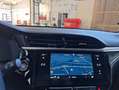 Opel Corsa-e -e Elegance IntelliLux LED * Park&Go Navi Weiß - thumbnail 13