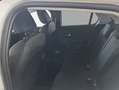 Opel Corsa-e -e Elegance IntelliLux LED * Park&Go Navi Weiß - thumbnail 9