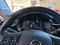 Opel Corsa-e -e Elegance IntelliLux LED * Park&Go Navi Weiß - thumbnail 12