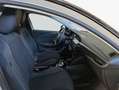 Opel Corsa-e -e Elegance IntelliLux LED * Park&Go Navi Weiß - thumbnail 11