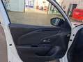Opel Corsa-e -e Elegance IntelliLux LED * Park&Go Navi Weiß - thumbnail 14