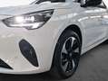 Opel Corsa-e -e Elegance IntelliLux LED * Park&Go Navi Weiß - thumbnail 6