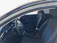 Opel Corsa-e -e Elegance IntelliLux LED * Park&Go Navi Weiß - thumbnail 8