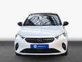 Opel Corsa-e -e Elegance IntelliLux LED * Park&Go Navi Weiß - thumbnail 3
