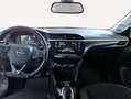 Opel Corsa-e -e Elegance IntelliLux LED * Park&Go Navi Weiß - thumbnail 10