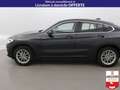 BMW X4 X4 xDrive20d 190 BVA8 DESIGN Blanc - thumbnail 8