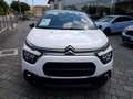 Citroen C3 PureTech 83 S&S Shine PRONTA CONSEGNA OK NEOPATENT Bianco - thumbnail 7