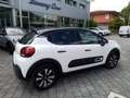 Citroen C3 PureTech 83 S&S Shine PRONTA CONSEGNA OK NEOPATENT Bianco - thumbnail 3
